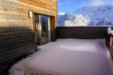 _lv_images__lot_0015200077_08_2917449