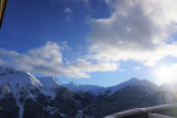 _lv_images__lot_0015200077_10_2917451