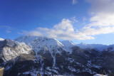 _lv_images__lot_0015200077_11_2976926