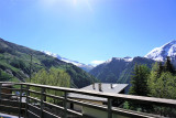 _lv_images__lot_0015200083_10_2981402