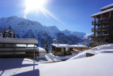 _lv_images__lot_0015200083_13_2917439