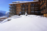 _lv_images__lot_0015200083_14_3659447