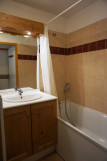 _lv_images__lot_0015200087_05_2917193