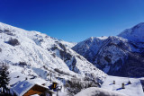 _lv_images__lot_0015200087_10_2917198