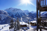 _lv_images__lot_0015200087_12_3122091