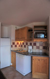 _lv_images__lot_0015200091_05_3531730