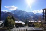 _lv_images__lot_0015200091_10_2917496