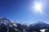 _lv_images__lot_0015200092_10_3088177