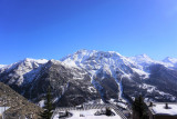 _lv_images__lot_0015200092_11_3088178