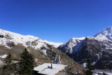 _lv_images__lot_0015200092_12_3088179