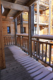 _lv_images__lot_0015200094_10_2987041