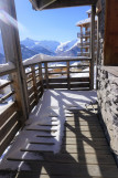 _lv_images__lot_0015200095_08_2977097