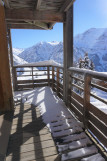 _lv_images__lot_0015200095_09_2977098