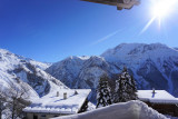 _lv_images__lot_0015200095_12_3130836