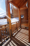 _lv_images__lot_0015200099_08_2921525