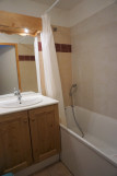 _lv_images__lot_0015200101_06_3122155