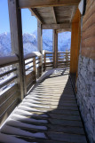 _lv_images__lot_0015200101_07_3057734