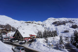_lv_images__lot_0015200101_08_3057735