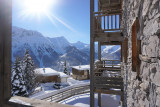 _lv_images__lot_0015200101_11_3057738