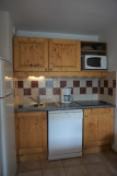 _lv_images__lot_0015200114_05_3121958