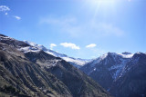 _lv_images__lot_0015200118_09_3659470
