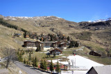 _lv_images__lot_0015200118_10_2977025