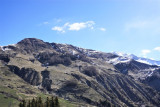 _lv_images__lot_0015200118_11_3659472