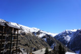 _lv_images__lot_0015200120_12_2918251