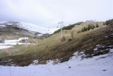 _lv_images__lot_0015200123_07_2917516