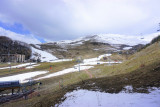 _lv_images__lot_0015200123_08_2917517
