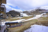 _lv_images__lot_0015200123_09_2917518