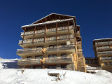 _lv_images__lot_0015200123_11_2917520