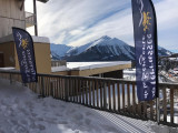 _lv_images__lot_0015200123_12_3047521