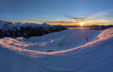 _lv_images__lot_0015200123_15_3047524