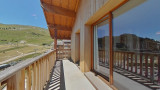 _lv_images__lot_0015200131_11_3581740