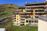 _lv_images__lot_0015200134_10_3086603
