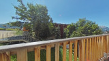 _lv_images__lot_0015200137_13_2917316