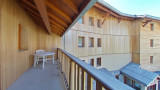 _lv_images__lot_0015200143_11_2917677