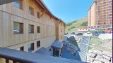 _lv_images__lot_0015200143_13_3043208