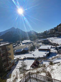_lv_images__lot_0015200147_10_2917229