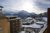 _lv_images__lot_0015200147_11_2917230