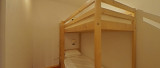 _lv_images__lot_0015200149_08_3057690