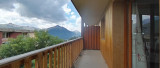 _lv_images__lot_0015200149_12_3057692