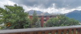 _lv_images__lot_0015200149_14_3057694