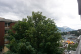 _lv_images__lot_0015200157_12_3531401