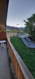 _lv_images__lot_0015200157_13_3057839