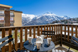 _lv_images__lot_0015200159_11_3119943