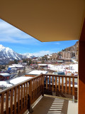 _lv_images__lot_0015200159_12_2981260