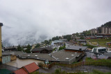 _lv_images__lot_0015200159_13_2981261