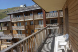 _lv_images__lot_0015200165_08_3659530